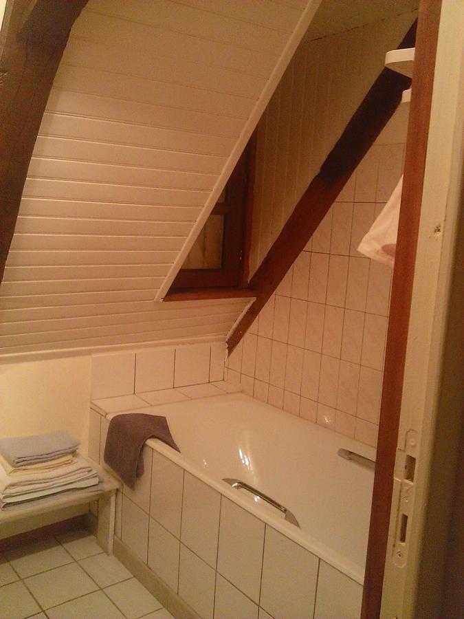 Auberge Hotel De Tournemire - Cantal Kültér fotó